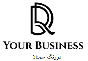 دررنگ سمنان